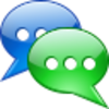 Chat Image