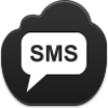 Sms Icon Image