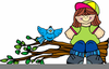 Teachers Clipart Calendars Image