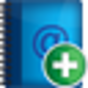 Address Book Add 4 Image