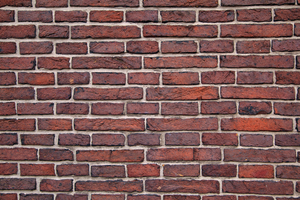 Brick Wallpaper Jn Image
