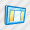 Icon Blank Image