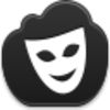 Mask Icon Image