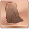 Ghost Icon Image