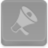 Ads Icon Image