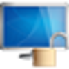 Computer Unlock 4 Image