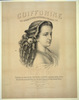 Coiffurine For Strengthening, Restoring & Dressing The Hair... Image