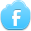 Facebook Icon Image