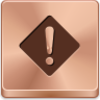 Exclamation Icon Image