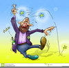 Clipart Animazione Image
