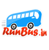 Runbus Image