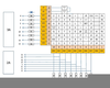 Keyboard Wiring Diagram Image