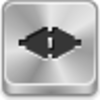 Connect Icon Image