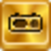 Mp3 Player Icon Image