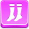 Socks Icon Image