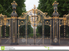 Free Clipart Buckingham Palace Image