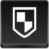 Antivirus Icon Image