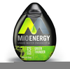 Energy Water Enhancer Image