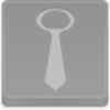 Tie Icon Image