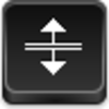 Cursor H Split Icon Image