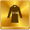 Coat Icon Image