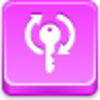 Refresh Key Icon Image