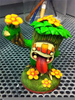 Ultra Rare Skylanders Image