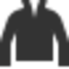 Jacket Image