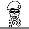 Portal Clipart Free Image