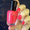 Zoya Kylie Image