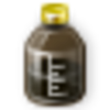 Syrup Icon Image