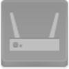 Wi-fi Router Icon Image