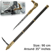 Cane Sword Ebay Image