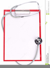 Medical Technology Clipart Image