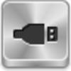 Usb Icon Image