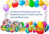 Clipart Animate Di Buon Compleanno Image