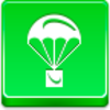 Parachute Icon Image