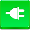 Plug Icon Image