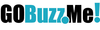 Logo Gobuzzme Image