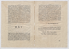 Nypl Digitalcollections C C E F Fe A C V Image