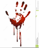 Clipart For Macbeth Image