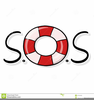 Rescue Clipart Image