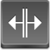 Cursor V Split Icon Image