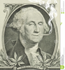 Clipart Of Benjamin Franklin Image