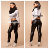 Krush Girlz Instagram Image