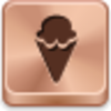 Ice-cream Icon Image