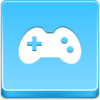 Joystick Icon Image