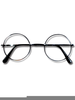 Harry Potter Glasses Clipart Image