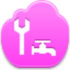 Plumbing Icon Image