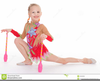 Clipart Leotards Image